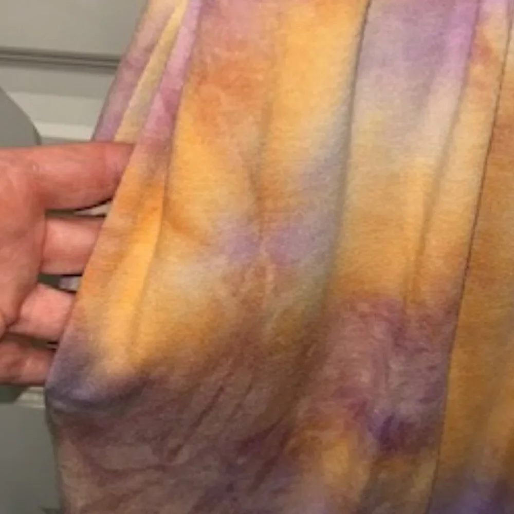 First Love Dress - Picture 6 of 10